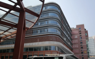 那曲找人代替抽血福建医科大学附属协和医院入学体检攻略