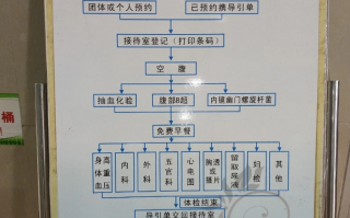 那曲找人代替抽血宣城入职体检服务