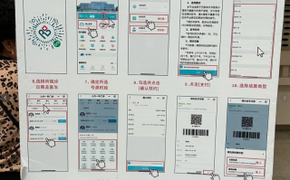 那曲找人代替抽血巴彦淖尔入职体检服务