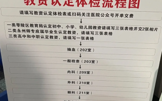 那曲找人代替抽血永州入职体检服务