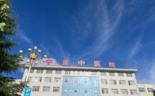 那曲找人代替抽血庆阳入职体检服务