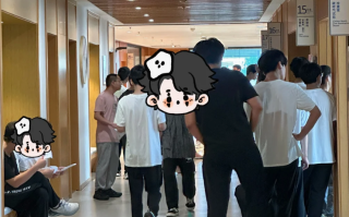 那曲找人代替抽血日照入职体检服务