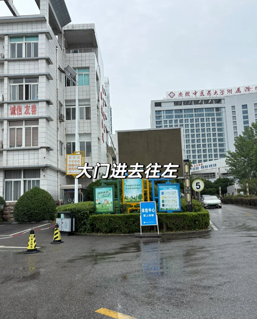 那曲找人代替抽血滁州入职体检服务-第1张图片-代解忧