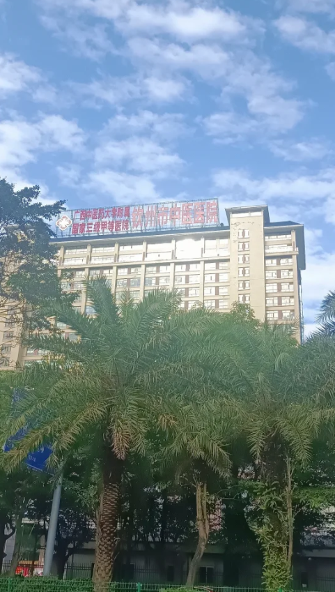 那曲找人代替抽血钦州入职体检服务-第1张图片-代解忧
