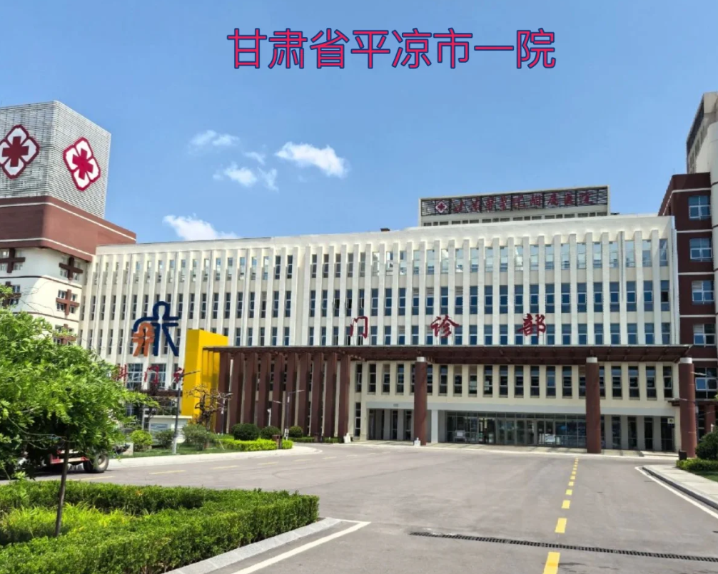 那曲找人代替抽血平凉入职体检服务-第1张图片-代解忧