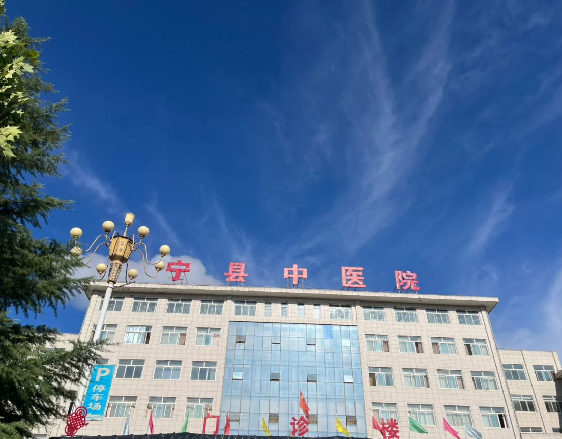 那曲找人代替抽血庆阳入职体检服务-第1张图片-代解忧