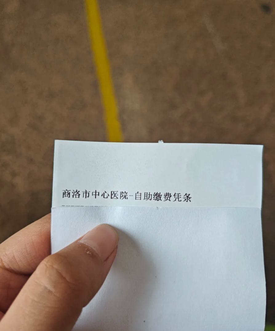 那曲找人代替抽血商洛入职体检服务-第1张图片-代解忧